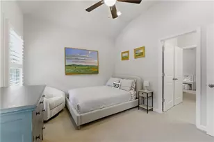 3104 Skyland Dr NE, Atlanta, GA 30341 - Photo 30