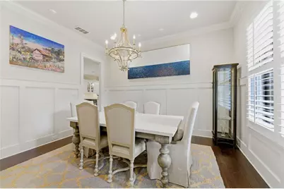 3104 Skyland Drive NE, Atlanta, GA 30341 - Photo 16