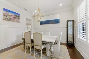 3104 Skyland Dr NE, Atlanta, GA 30341 - Photo 16