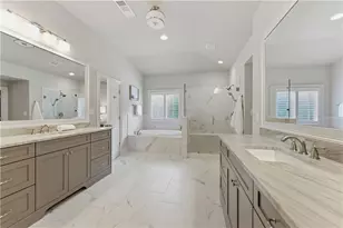 3104 Skyland Dr NE, Atlanta, GA 30341 - Photo 22