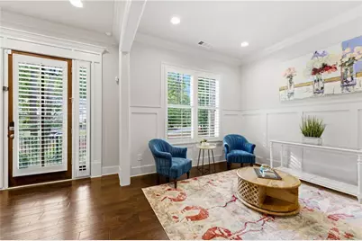 3104 Skyland Drive NE, Atlanta, GA 30341 - Photo 4