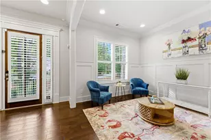 3104 Skyland Dr NE, Atlanta, GA 30341 - Photo 4