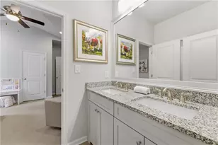 3104 Skyland Dr NE, Atlanta, GA 30341 - Photo 32