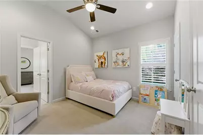 3104 Skyland Drive NE, Atlanta, GA 30341 - Photo 34