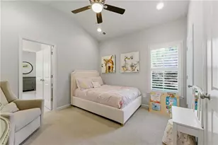 3104 Skyland Dr NE, Atlanta, GA 30341 - Photo 34