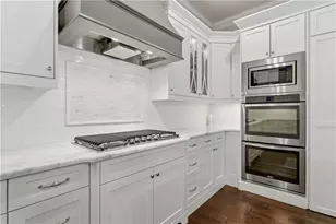 3104 Skyland Dr NE, Atlanta, GA 30341 - Photo 12