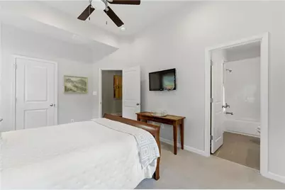 3104 Skyland Drive NE, Atlanta, GA 30341 - Photo 28
