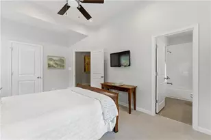 3104 Skyland Dr NE, Atlanta, GA 30341 - Photo 28