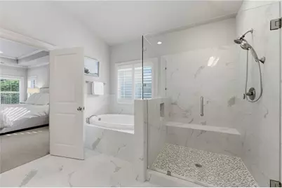 3104 Skyland Drive NE, Atlanta, GA 30341 - Photo 24