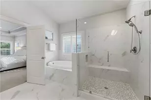 3104 Skyland Dr NE, Atlanta, GA 30341 - Photo 24