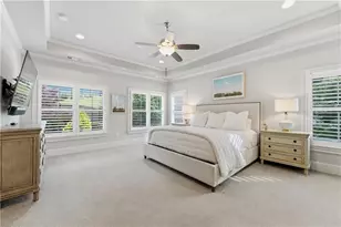 3104 Skyland Dr NE, Atlanta, GA 30341 - Photo 20