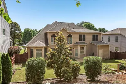 810 Freedom Way, Cumming, GA 30040 - Photo 54