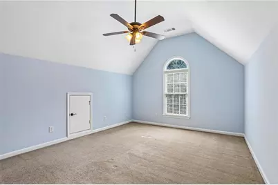 810 Freedom Way, Cumming, GA 30040 - Photo 42