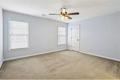 810 Freedom Way, Cumming, GA 30040 - Photo 38