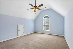 810 Freedom Way, Cumming, GA 30040 - Photo 42