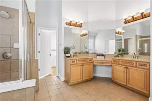 810 Freedom Way, Cumming, GA 30040 - Photo 22