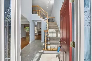810 Freedom Way, Cumming, GA 30040 - Photo 6