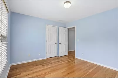 810 Freedom Way, Cumming, GA 30040 - Photo 32