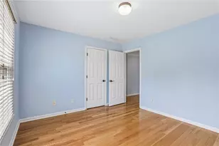 810 Freedom Way, Cumming, GA 30040 - Photo 32