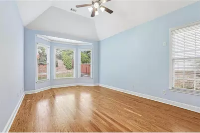 810 Freedom Way, Cumming, GA 30040 - Photo 22