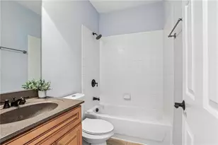 810 Freedom Way, Cumming, GA 30040 - Photo 28
