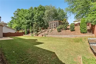 810 Freedom Way, Cumming, GA 30040 - Photo 48
