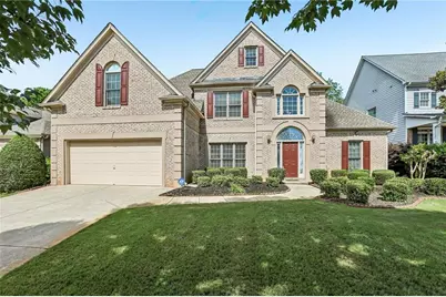810 Freedom Way, Cumming, GA 30040 - Photo 2