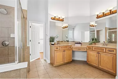 810 Freedom Way, Cumming, GA 30040 - Photo 26