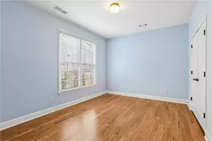810 Freedom Way, Cumming, GA 30040 - Photo 30