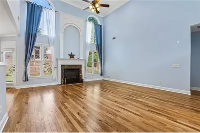810 Freedom Way, Cumming, GA 30040 - Photo 10