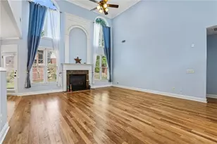 810 Freedom Way, Cumming, GA 30040 - Photo 10