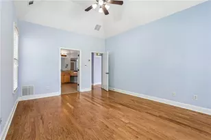 810 Freedom Way, Cumming, GA 30040 - Photo 20