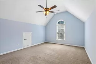 810 Freedom Way, Cumming, GA 30040 - Photo 38