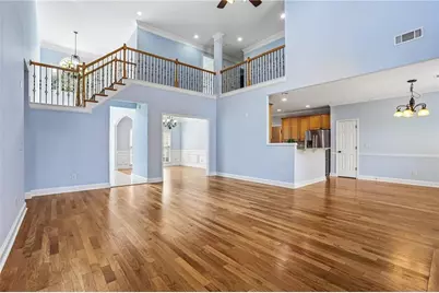 810 Freedom Way, Cumming, GA 30040 - Photo 16