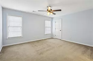 810 Freedom Way, Cumming, GA 30040 - Photo 34