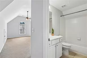 810 Freedom Way, Cumming, GA 30040 - Photo 40