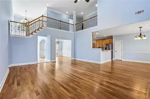 810 Freedom Way, Cumming, GA 30040 - Photo 12