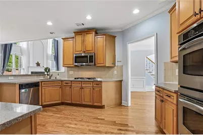 810 Freedom Way, Cumming, GA 30040 - Photo 20