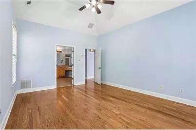 810 Freedom Way, Cumming, GA 30040 - Photo 24