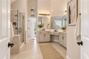 810 Freedom Way, Cumming, GA 30040 - Photo 8