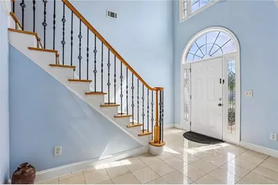 810 Freedom Way, Cumming, GA 30040 - Photo 12