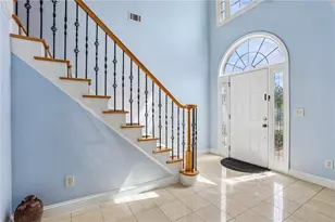 810 Freedom Way, Cumming, GA 30040 - Photo 12