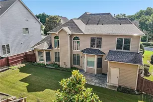 810 Freedom Way, Cumming, GA 30040 - Photo 52