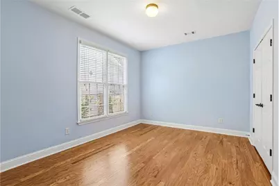 810 Freedom Way, Cumming, GA 30040 - Photo 30