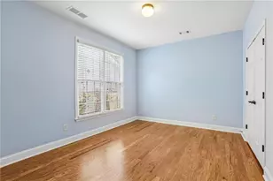 810 Freedom Way, Cumming, GA 30040 - Photo 30