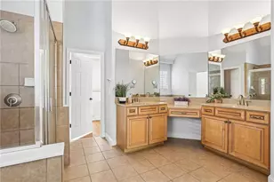 810 Freedom Way, Cumming, GA 30040 - Photo 26