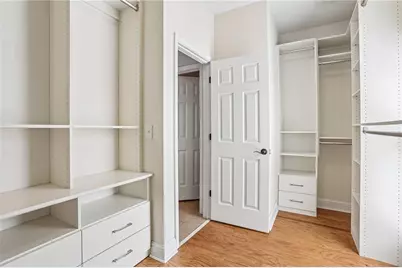 810 Freedom Way, Cumming, GA 30040 - Photo 28