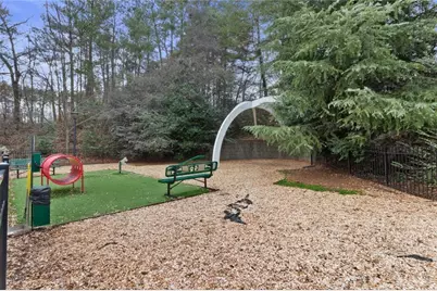 799 Hammond Drive #306, Sandy Springs, GA 30328 - Photo 38