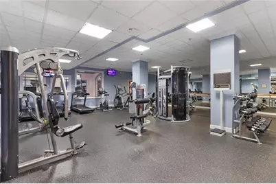 799 Hammond Drive #306, Sandy Springs, GA 30328 - Photo 32