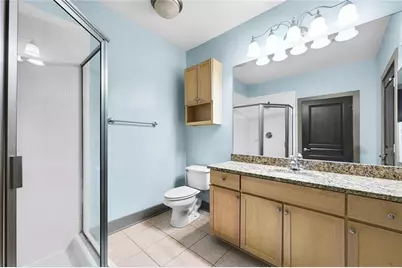 799 Hammond Drive #306, Sandy Springs, GA 30328 - Photo 16